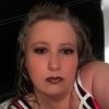 jennysmith_558